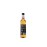 DaVinci Gourmet Classic Butterscotch Syrup, 25.4 Fluid Ounces (Pack of 1)