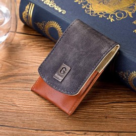 MR.GREEN 3 pcs Nail Clippers Set Stainless Steel Nail Clippers & Slant EDG Toenail Clipper Cutter for Men and Women MR.GREEN 3 pcs Nail Clippers Set Stainless Steel Nail Clippers & Slant EDG Toenail Clipper Cutter for Men and Women