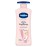 Vaseline Healthy Daily Lotion | With Vitamin b3 Triple Sunscreens | Body Lotion | 400ml (13.52 Fl Oz)