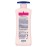 Vaseline Healthy Daily Lotion | With Vitamin b3 Triple Sunscreens | Body Lotion | 400ml (13.52 Fl Oz)