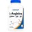 Nutricost L-Arginine 1000mg, Amino Acid Tablets (150 Tablets)