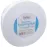 ForPro Non-Woven Epilating Roll for Body and Facial Hair Removal, Tear-Resistant, Lint-Free, 3 x 100 Yards, White