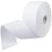ForPro Non-Woven Epilating Roll for Body and Facial Hair Removal, Tear-Resistant, Lint-Free, 3 x 100 Yards, White