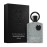 Afnan Supremacy Collector\'s Edition for Men Eau De Parfum, 3.4 Fl. Oz