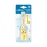 Dr. Brown\'s Infant-to-Toddler Toothbrush, Giraffe