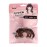 Youxuan 4 Inch Hair Claw for Women, Pretty Clip, Grip for Thick Hair, Coffee