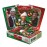 AQUARIUS Christmas Vacation Playing Cards - Themed Deck of Cards for Your Favorite Card Games - Officially Licensed National Lampoon Merchandise & Collectibles