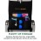 Airplane Pockets - Airplane Accessories - Plane Travel Essentials - Travel Organizer - Seat Storage Organizer - Air Travel Essentials - Seat Back Organizer - International Travel Must Have