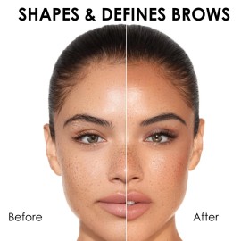 Japonesque Brow Touch Up Razors with Ultra-Sharp Stainless Steel Blades, for Removal of Unwanted Facial Hair and Peach Fuzz, Protective Blade Cover for Safe Storage Included Japonesque Brow Touch Up Razors with Ultra-Sharp Stainless Steel Blades, for Removal of Unwanted Facial Hair and Peach Fuzz, Protective Blade Cover for Safe Storage Included