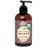 US Organic Castor Oil, USDA Certified Organic,Expeller Pressed, Hexane Free, 100% Pure & Natural moisturizing and emollient properties, For Skin, Hair Care, Eyelashes, DIY projects (8 oz (240 ml))
