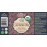 US Organic Castor Oil, USDA Certified Organic,Expeller Pressed, Hexane Free, 100% Pure & Natural moisturizing and emollient properties, For Skin, Hair Care, Eyelashes, DIY projects (8 oz (240 ml))