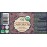 US Organic Castor Oil, USDA Certified Organic,Expeller Pressed, Hexane Free, 100% Pure & Natural moisturizing and emollient properties, For Skin, Hair Care, Eyelashes, DIY projects (4 oz (115 ml))