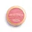 Revolution, Blusher Reloaded, Pressed Powder Face Blusher, Highly Pigmented & Long Lasting Formula, Pink Lady, 0.26 oz