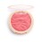Revolution, Blusher Reloaded, Pressed Powder Face Blusher, Highly Pigmented & Long Lasting Formula, Pink Lady, 0.26 oz