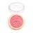 Revolution, Blusher Reloaded, Pressed Powder Face Blusher, Highly Pigmented & Long Lasting Formula, Pink Lady, 0.26 oz