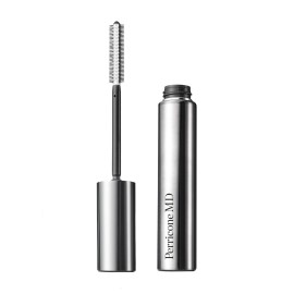 No Makeup Mascara