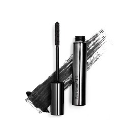 No Makeup Mascara No Makeup Mascara