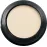 Pure Ziva Naked French Vanilla Off White Nude Neutral Matte Pressed Powder Single Vegan Eyeshadow; Talc, Paraben & Cruelty Free