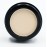 Pure Ziva Naked French Vanilla Off White Nude Neutral Matte Pressed Powder Single Vegan Eyeshadow; Talc, Paraben & Cruelty Free