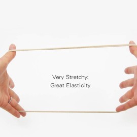 Prohouse 100 PCS Baby Nylon Headbands Hairbands Hair Bow Elastics for Baby Girls Newborn Infant Toddlers Kids Nude Prohouse 100 PCS Baby Nylon Headbands Hairbands Hair Bow Elastics for Baby Girls Newborn Infant Toddlers Kids Nude