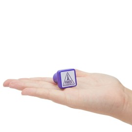 Bright Creations Passport Stamps, City and Country Stamp Set (1 x 1 in, 26 Pieces) Bright Creations Passport Stamps, City and Country Stamp Set (1 x 1 in, 26 Pieces)