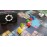 Deck Box Dungeons - A Popular Adventure Board Game | Classic Fantasy Dungeon Crawler | Best Travel Games | Tabletop RPG
