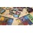 Deck Box Dungeons - A Popular Adventure Board Game | Classic Fantasy Dungeon Crawler | Best Travel Games | Tabletop RPG