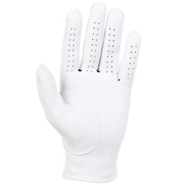 Titleist Players Men\'s Cadet Left Pearl , Large Titleist Players Men\'s Cadet Left Pearl , Large