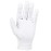 Titleist Players Men\'s Cadet Left Pearl , Large