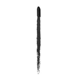 ILIA - Clean Line Gel Liner | Non-Toxic, Vegan, Cruelty-Free, Highly Pigmented + Water Resistant with Attached Sharpener (Twilight | Black, 0.01 oz | 0.4 g) ILIA - Clean Line Gel Liner | Non-Toxic, Vegan, Cruelty-Free, Highly Pigmented + Water Resistant with Attached Sharpener (Twilight | Black, 0.01 oz | 0.4 g)