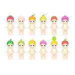 Sonny Angel A Figurine Fruits Series 2019