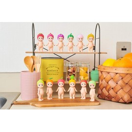 Sonny Angel A Figurine Fruits Series 2019 Sonny Angel A Figurine Fruits Series 2019