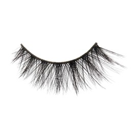 KISS Lash Couture Triple Push Up Collection, 3D Volume False Eyelashes with Triple Design Technology, Multi-Angles & Lengths, Cruelty-Free, Contact Lens Friendly, and Reusable, Style Teddy, 1 Pair KISS Lash Couture Triple Push Up Collection, 3D Volume False Eyelashes with Triple Design Technology, Multi-Angles & Lengths, Cruelty-Free, Contact Lens Friendly, and Reusable, Style Teddy, 1 Pair