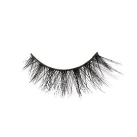 KISS Lash Couture Triple Push Up Collection, 3D Volume False Eyelashes with Triple Design Technology, Multi-Angles & Lengths, Cruelty-Free, Contact Lens Friendly, and Reusable, Style Teddy, 1 Pair KISS Lash Couture Triple Push Up Collection, 3D Volume False Eyelashes with Triple Design Technology, Multi-Angles & Lengths, Cruelty-Free, Contact Lens Friendly, and Reusable, Style Teddy, 1 Pair