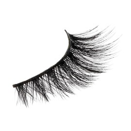 KISS Lash Couture Triple Push Up Collection, 3D Volume False Eyelashes with Triple Design Technology, Multi-Angles & Lengths, Cruelty-Free, Contact Lens Friendly, and Reusable, Style Teddy, 1 Pair KISS Lash Couture Triple Push Up Collection, 3D Volume False Eyelashes with Triple Design Technology, Multi-Angles & Lengths, Cruelty-Free, Contact Lens Friendly, and Reusable, Style Teddy, 1 Pair