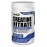 NutriJa Creatine Nitrate -100 Grams