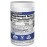 NutriJa Creatine Nitrate -100 Grams