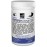 NutriJa Creatine Nitrate -100 Grams