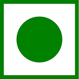 NutriJa Creatine Nitrate -100 Grams