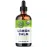 Vimergy Organic Lemon Balm Tincture Herbal Supplement - 175 mg of 10:1 Lemon Balm Extract per Serving, can be Used in Tea - USDA Certified Organic, Non-GMO, Alcohol-Free -115 mL (1 mL/Serving)