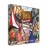 AEG Tiny Towns: Fortune Expansion | Adds New Buildings, Introduces Money | Clever use of Limited Resources Determines Success | 1-6 Players | Ages 14+
