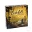 Everdell Collectors Edition Board Game - Premium Strategy Worker Placement Game for Adults & Teens, 1-4 Players, Age 14+, Deluxe Fantasy Tabletop Game with Exclusive Expansions & Metal Tokens