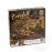 Everdell Collectors Edition Board Game - Premium Strategy Worker Placement Game for Adults & Teens, 1-4 Players, Age 14+, Deluxe Fantasy Tabletop Game with Exclusive Expansions & Metal Tokens