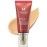MISSHA M Perfect Cover BB Cream No.25 Warm Beige - Medium with Warm Undertone SPF 42 PA +++ / 1.69 Fl Oz - Tinted Moisturizer for face with SPF