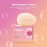 Caress Beauty Bar Soap for Women, Daily Silk Extract and Floral Oil Essence, Moisturizing Body Soap for Noticeably Silky, Soft Skin, 3.15 oz, 48 Bath Bars