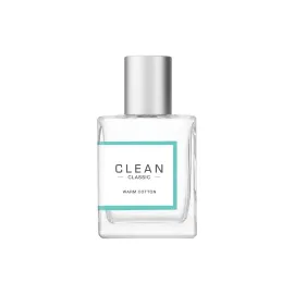CLEAN CLASSIC Eau de Parfum Light, Casual Perfume Layerable, Spray Fragrance Vegan, Phthalate-Free, & Paraben-Free, 30mL CLEAN CLASSIC Eau de Parfum Light, Casual Perfume Layerable, Spray Fragrance Vegan, Phthalate-Free, & Paraben-Free, 30mL
