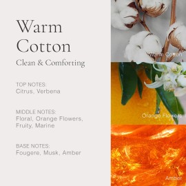 CLEAN CLASSIC Eau de Parfum Light, Casual Perfume Layerable, Spray Fragrance Vegan, Phthalate-Free, & Paraben-Free, 30mL CLEAN CLASSIC Eau de Parfum Light, Casual Perfume Layerable, Spray Fragrance Vegan, Phthalate-Free, & Paraben-Free, 30mL