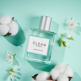 CLEAN CLASSIC Eau de Parfum Light, Casual Perfume Layerable, Spray Fragrance Vegan, Phthalate-Free, & Paraben-Free, 30mL CLEAN CLASSIC Eau de Parfum Light, Casual Perfume Layerable, Spray Fragrance Vegan, Phthalate-Free, & Paraben-Free, 30mL