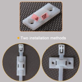 Anti-Tip Furniture Wall Anchor Straps(6 Pack), Wall Anchors Straps Kit for Bookshelf or Dresser,Adjustable Safety Furniture Wall Straps for Baby,Kids,Dogs,Cabinet, Bed,Shelf,etc.(with Screws,White) Anti-Tip Furniture Wall Anchor Straps(6 Pack), Wall Anchors Straps Kit for Bookshelf or Dresser,Adjustable Safety Furniture Wall Straps for Baby,Kids,Dogs,Cabinet, Bed,Shelf,etc.(with Screws,White)