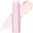 TULA Skin Care Eye Balm Rose Glow - Dark Circle Treatment, Instantly Hydrate and Brighten Undereye Area, Portable and Perfect to Use On-the-go, 0.35 oz.